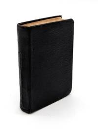 Sacred Hymns and Spiritual Songs for the Church of Jesus Christ of Latter-day Saints