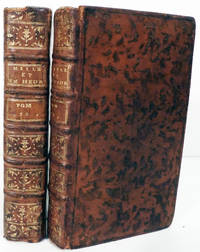 Les Mille Et Une Heure, Contes Peruviens