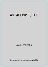 image of ANTAGONIST, THE
