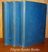 image of V. & H. V. Rolland's Illustrations To The Armorial General (3 Volumes)