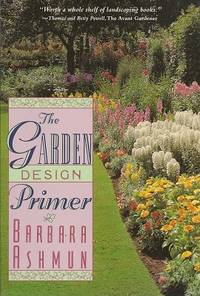 The Garden Design Primer