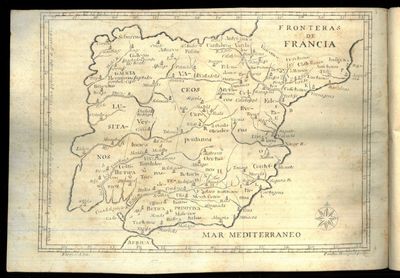 Clave historial com se abre la puerta a la…