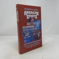 American Sports