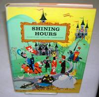 image of SHINING HOURS