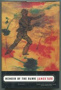 Memoir of the Hawk