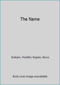 The Name