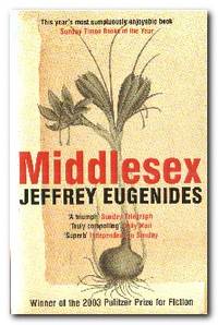 Middlesex