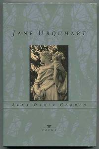image of Some Other Garden