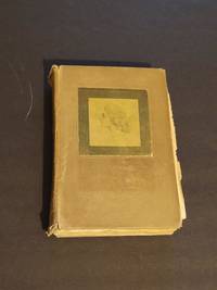 Anne of Green Gables by Montgomery, L. M - 1908-04-01