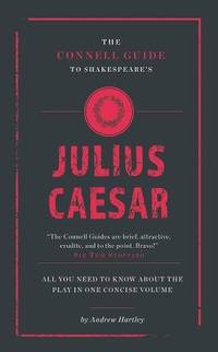 Shakespeare's Julius Caesar