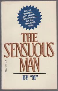 The Sensuous Man by M - 1982