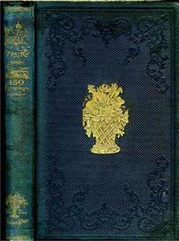 image of Rural Affairs: A Practical And Copiously Illustrated Register Of Rural Economy and Rural Taste, Including Country Dwellings, Improving and Planting Grounds, Fruits and Flowers, Domestic Animals, and all Farm and Garden Processes.