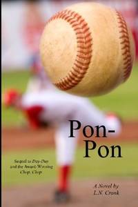 Pon-Pon