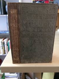 image of Rudiments of Naval Architecture: An Exposition of the Elementary Principles of the Science and their Practical Application to Naval Construction
