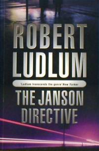 The Janson Directive