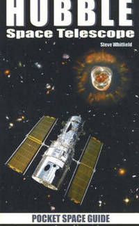 Hubble: Space Telescope