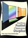Inviting Positive Classroom Discipline
