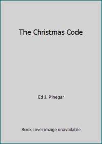 The Christmas Code