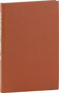 Acts of the General Assembly, Passed at the Regular Session, Held December Second, 1861at the City of Wheeling