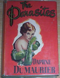 The Parasites.