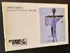 David Smith: Drawings for Sculpture -- 1954-1964