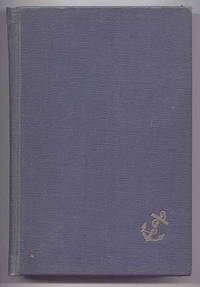 LOINTAINS NAVIRES: COMPTE RENDU OFFICIEL DES OPERATIONS DE LA MARINE CANADIENNE AU COURS DE LA SECONDE GRANDE GUERRE. by Joseph Schull - Hardcover - 1953 - from Capricorn Books (SKU: 23060)