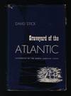 Graveyard Of the Atlantic