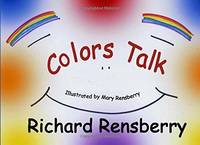 Colors Talk