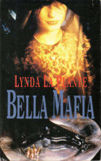 Bella mafia