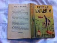Keep an Aquarium