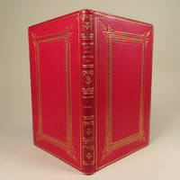 The Poor Traveller: Boots at the Holly-Tree Inn: and Mrs. Gamp. by Charles Dickens - First Edition - 1858 - from William Chrisant & Sons' Old Florida Book Shop, ABAA, ILAB, FABA (SKU: 5356)
