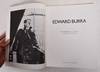 View Image 1 of 3 for Edward Burra: Hayward Gallery, London, 1 August-29 September 1985 Inventory #178823