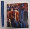 View Image 2 of 3 for Edward Burra: Hayward Gallery, London, 1 August-29 September 1985 Inventory #178823