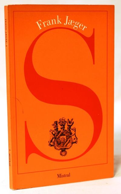 S.