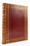 View Image 1 of 5 for CHARACTERUM ETHICORUM THEOPHRASTI ERESTII CAPITA DUO Inventory #ST20230
