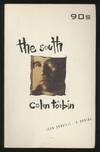 The South