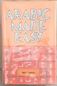 Arabic Made Easy
