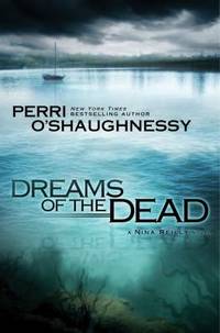Dreams of the Dead