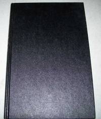 cover of Cork on the Water