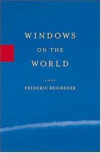 Windows on the World