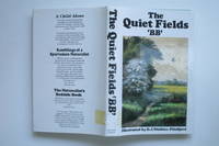 The quiet fields