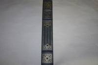 image of The Adventures of Robinson Crusoe