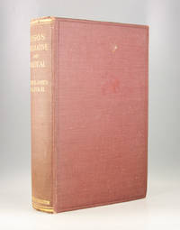 Essays Speculative and Political