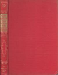 Cuneo Christmas Book Volume XVIII (18)