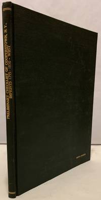 Printing in The Americas