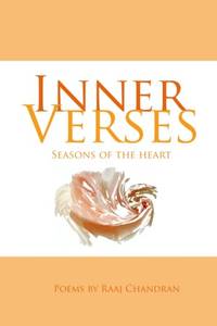 Inner Verses:Seasons of the Heart