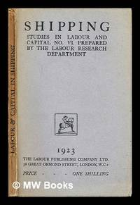 high sierra bookbolsa