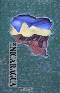 In Nicaragua by Joel Kovel - Paperback - from The Saint Bookstore (SKU: A9780946960910)