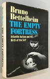 The Empty Fortress: Infantile Autism and the Birth of Self