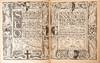 Spenser's Faerie Queene